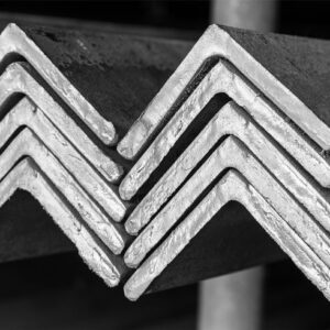 Angle Iron