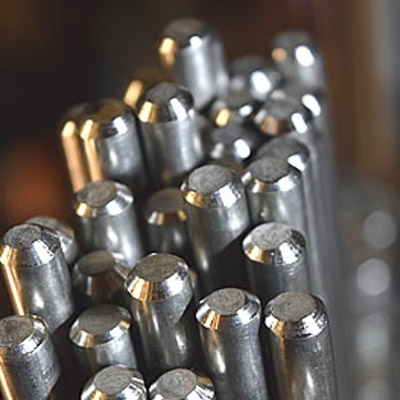 Technical Report on EN-19 Carbon Steel