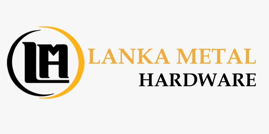 lankametalhardware