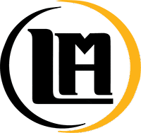 Lanka Metal Hardware