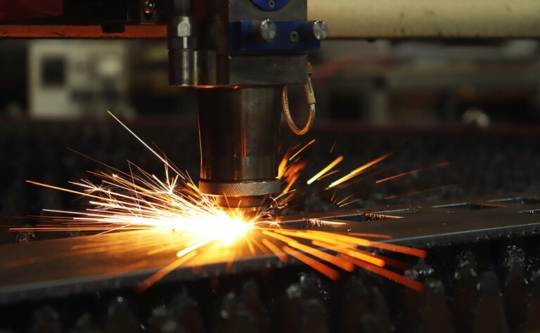 Lanka Metal Hardware