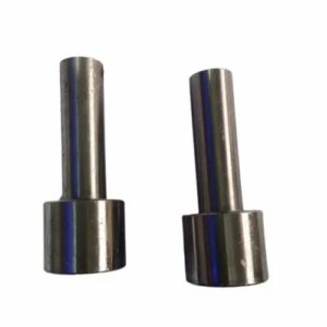 mild-steel-screw