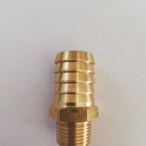 Water Pump Hose Nipples